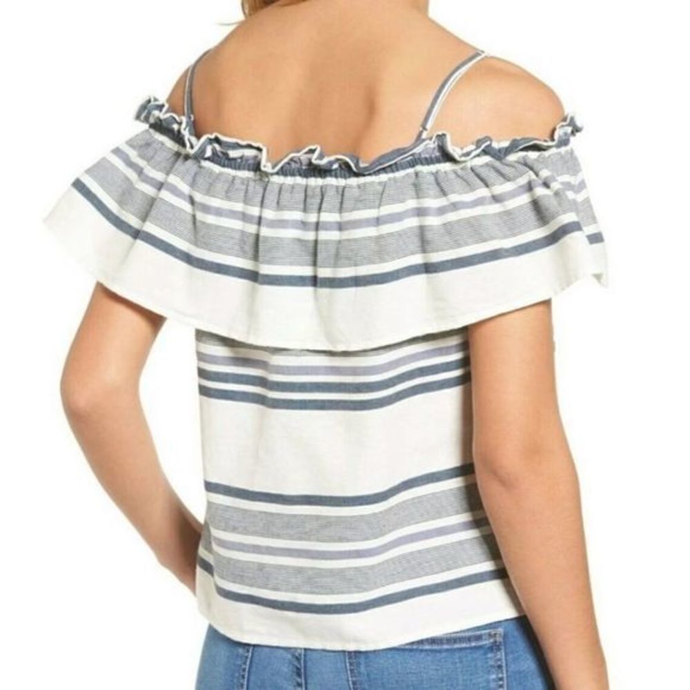 Splendid Top - Picture 2 of 5